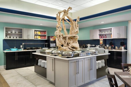 Compass Cove Resort - Image 38