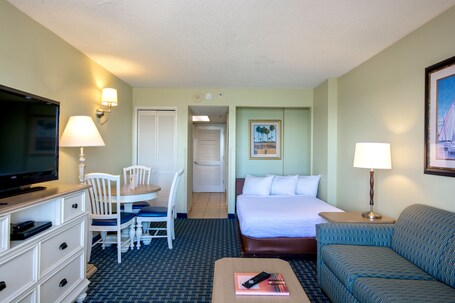 Compass Cove Resort - Image 98