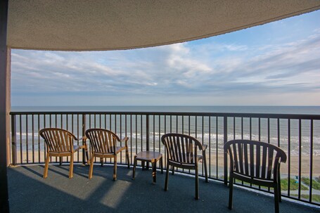 Compass Cove Resort - Image 18