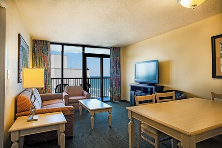 Compass Cove Resort - Image 22