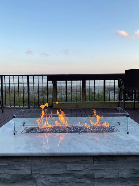 Compass Cove Resort - Image 10