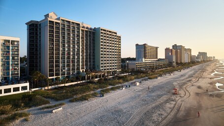 Compass Cove Resort - Image 48