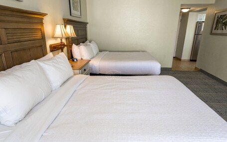 Compass Cove Resort - Image 137