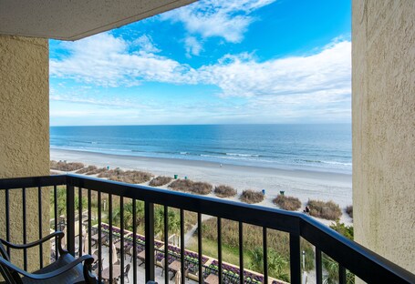Compass Cove Resort - Image 76
