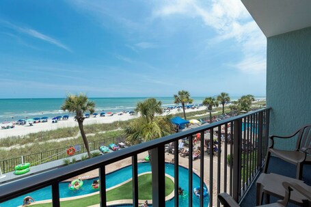 Compass Cove Resort - Image 73