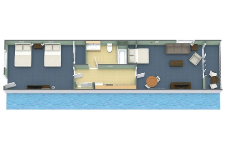 Compass Cove Resort - Image 64