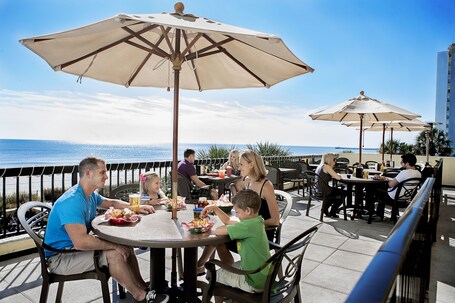 Compass Cove Resort - Image 2
