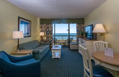 Compass Cove Resort - Image 112