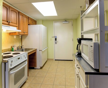 Compass Cove Resort - Image 120