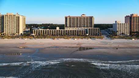 Compass Cove Resort - Image 24