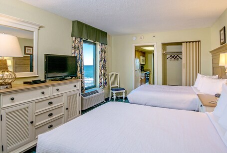 Compass Cove Resort - Image 90