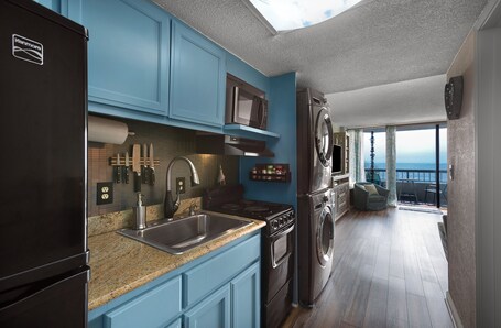 Compass Cove Resort - Image 4