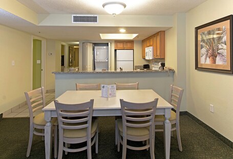 Compass Cove Resort - Image 17