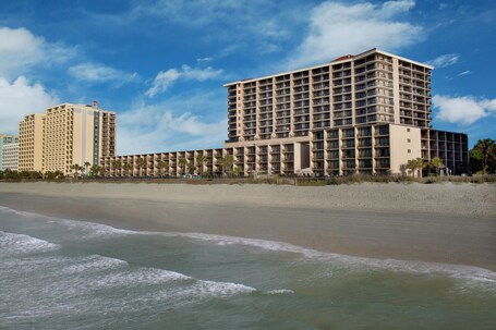Compass Cove Resort - Image 30