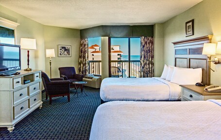Compass Cove Resort - Image 81