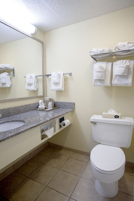 Compass Cove Resort - Image 116