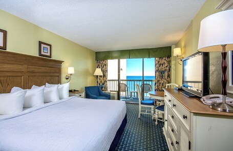 Compass Cove Resort - Image 83