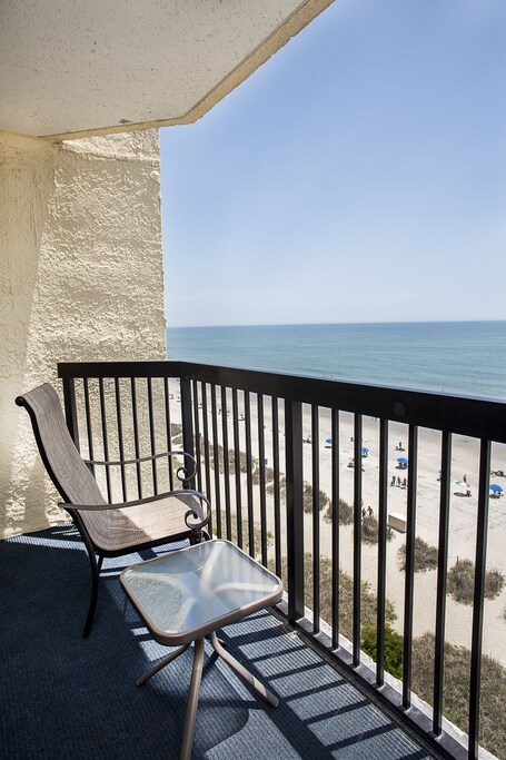 Compass Cove Resort - Image 70