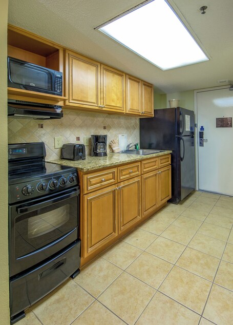 Compass Cove Resort - Image 108