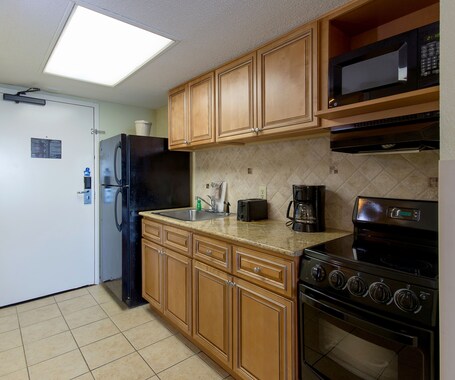 Compass Cove Resort - Image 111