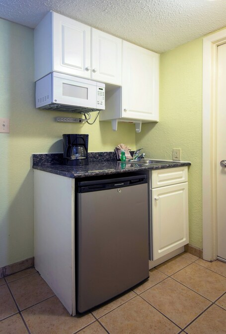 Compass Cove Resort - Image 119