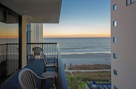 Compass Cove Resort - Image 37