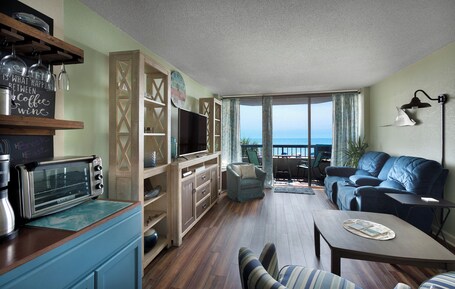 Compass Cove Resort - Image 31