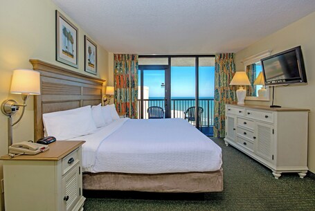 Compass Cove Resort - Image 89