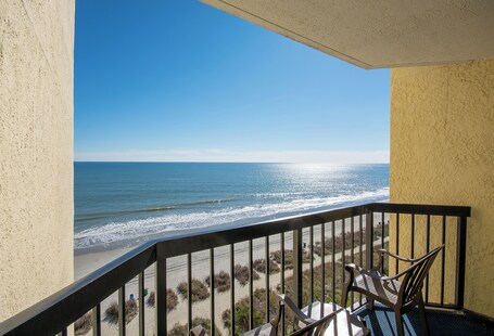 Compass Cove Resort - Image 67