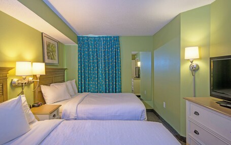 Compass Cove Resort - Image 132