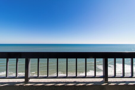 Compass Cove Resort - Image 77