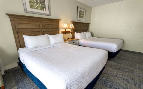 Compass Cove Resort - Image 141