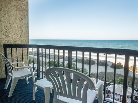 Compass Cove Resort - Image 34