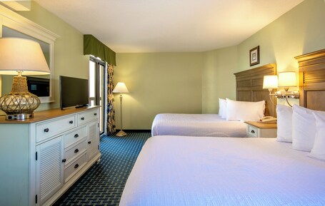 Compass Cove Resort - Image 134