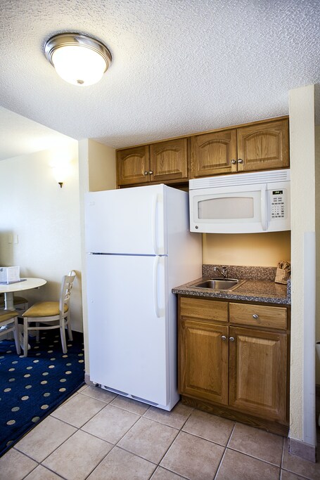 Compass Cove Resort - Image 109