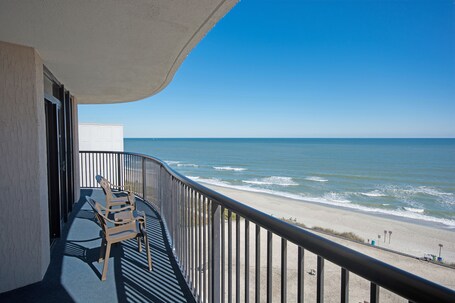 Compass Cove Resort - Image 71