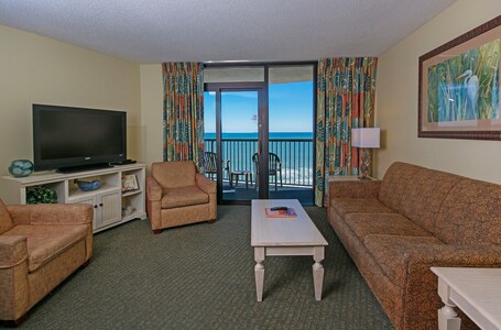 Compass Cove Resort - Image 33