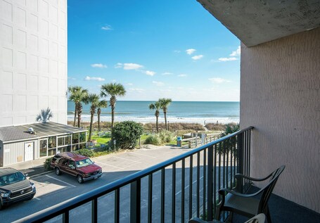 Compass Cove Resort - Image 101