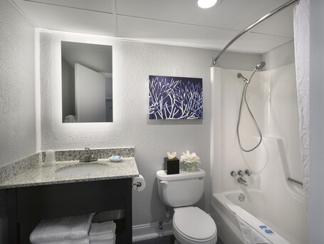 Compass Cove Resort - Image 42