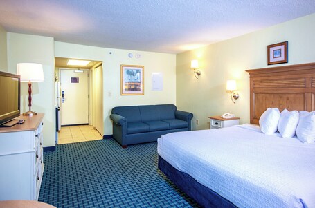 Compass Cove Resort - Image 138