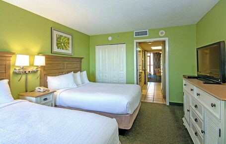 Compass Cove Resort - Image 124