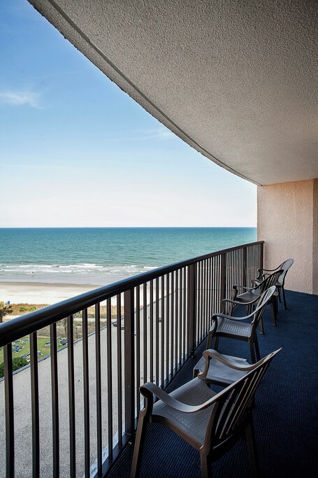 Compass Cove Resort - Image 35