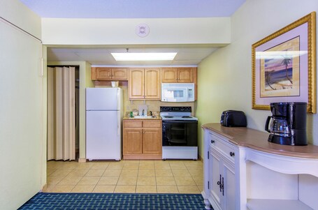 Compass Cove Resort - Image 113