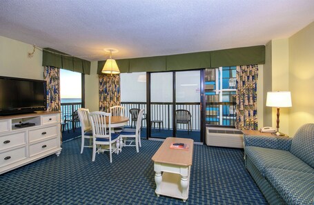 Compass Cove Resort - Image 15