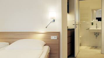 Deluxe-Studio | Allergikerbettwaren, Minibar, individuell dekoriert