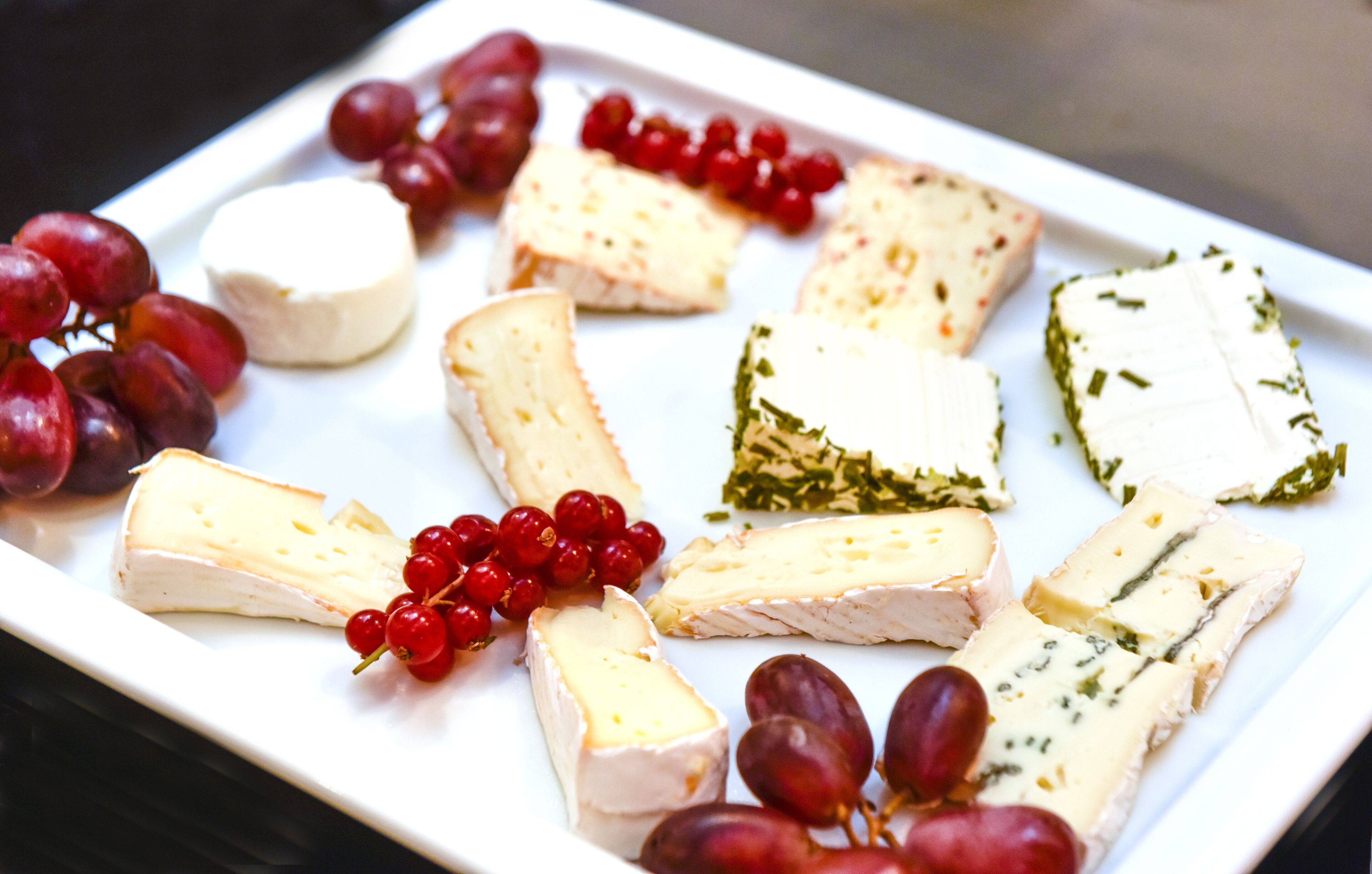 daily buffet breakfast (eur 18 per person)