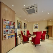 Hotel ADRIA München