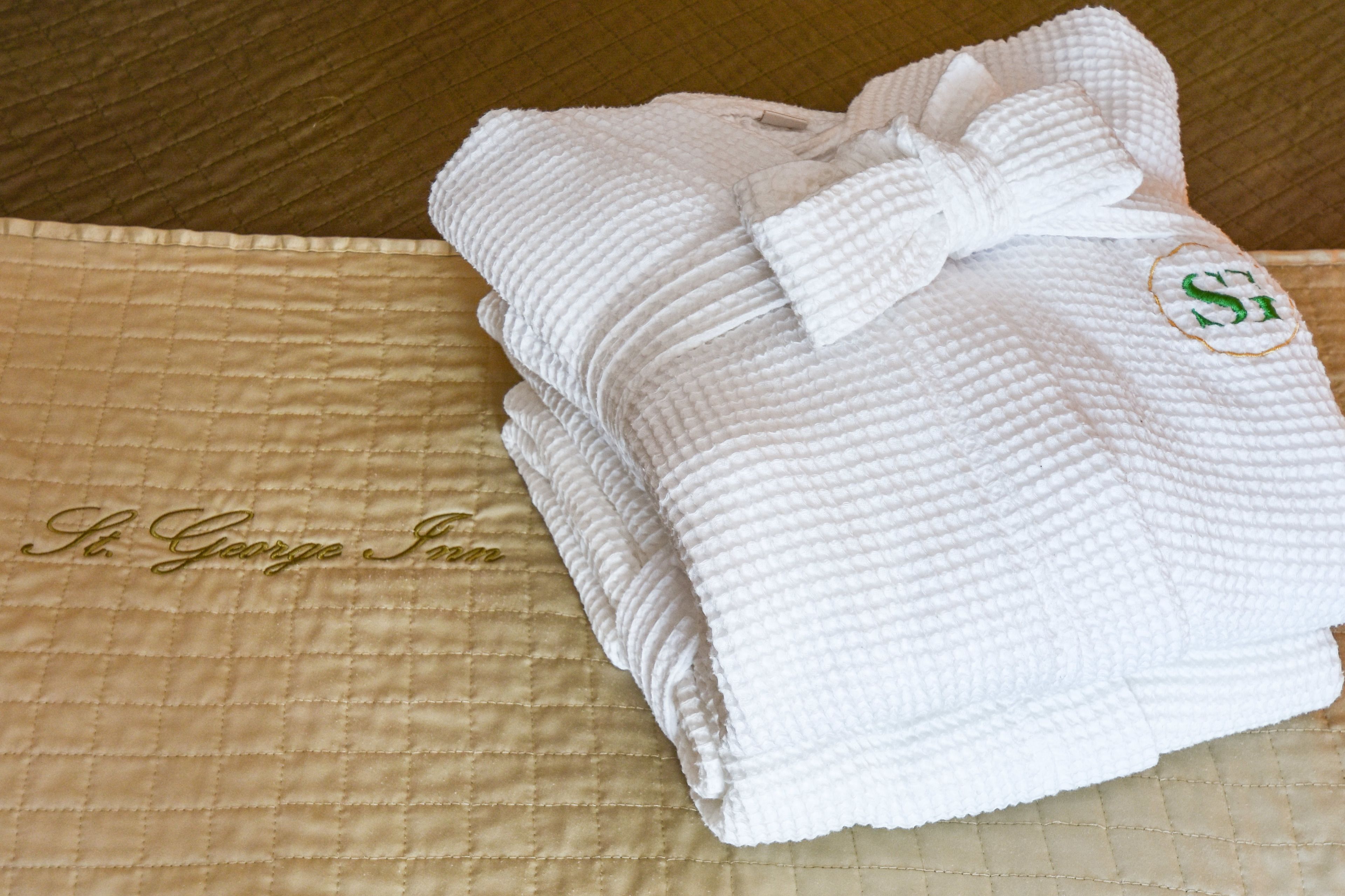 suite, city view | room amenity