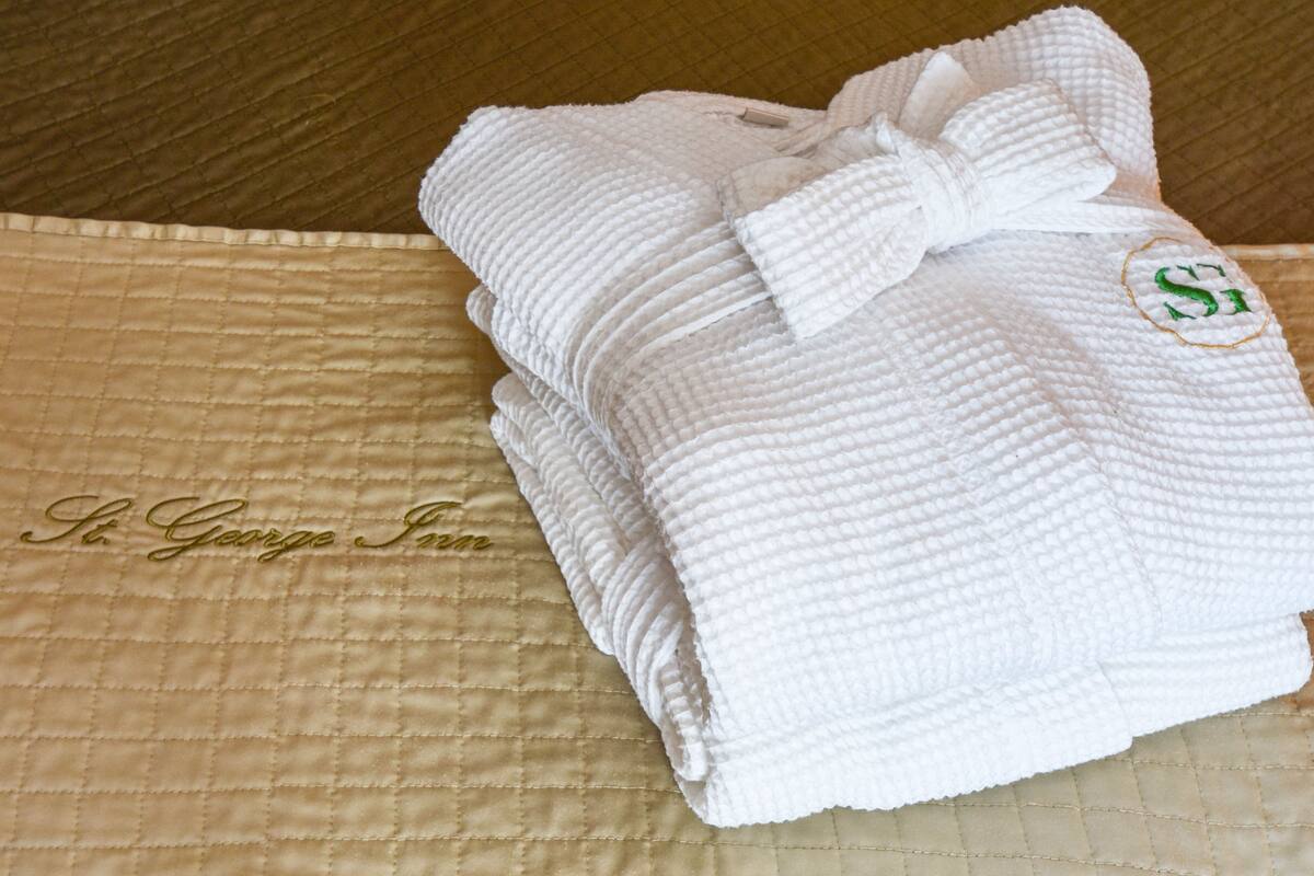 suite, city view | room amenity