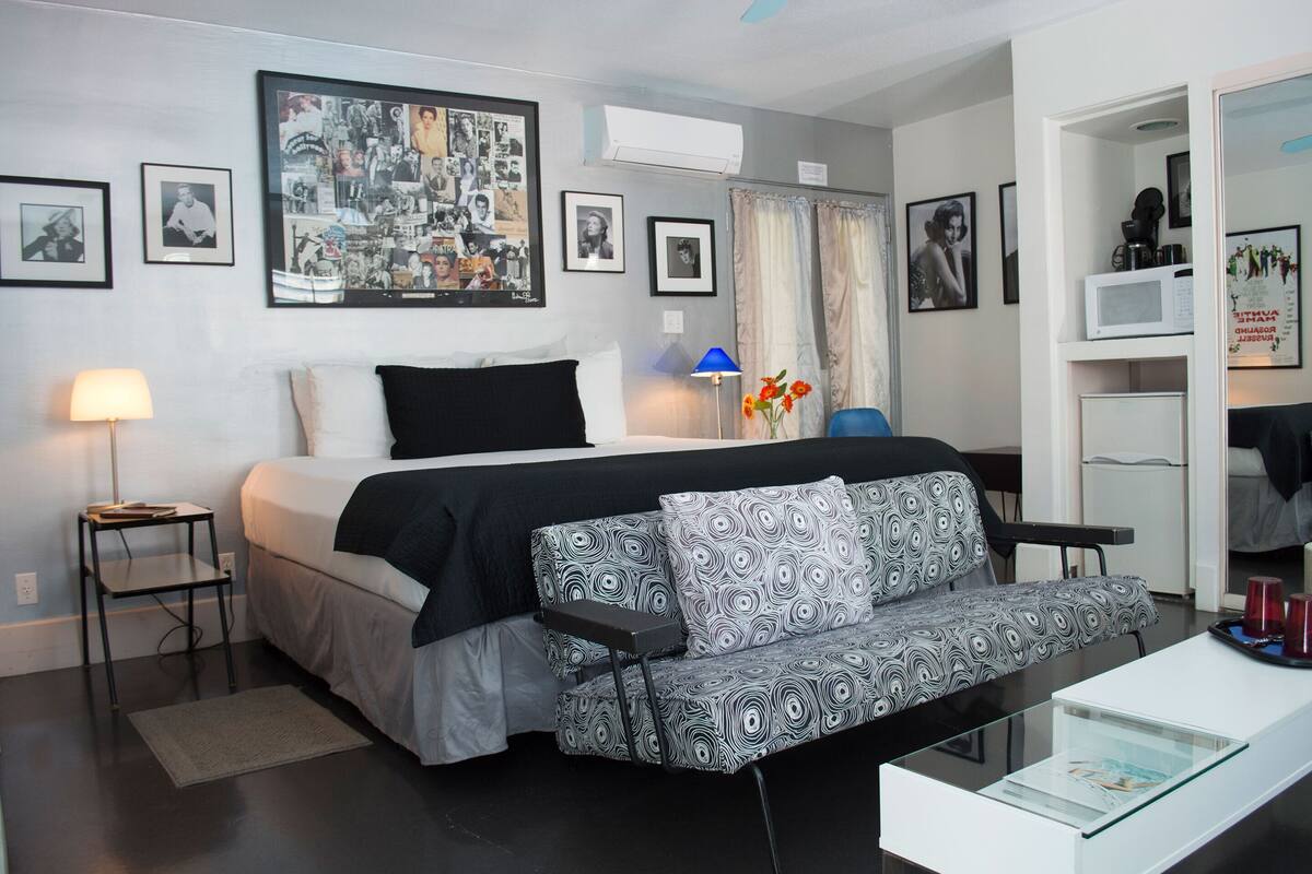 Roupas de cama premium, individualmente decorados